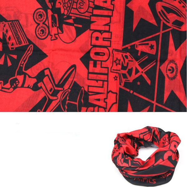 Windproof-Head-Wear-Sunscreen-Sports-Scarves-Wrist-Guard-Eyeshade-60433