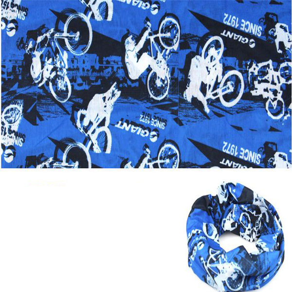 Windproof-Head-Wear-Sunscreen-Sports-Scarves-Wrist-Guard-Eyeshade-60433