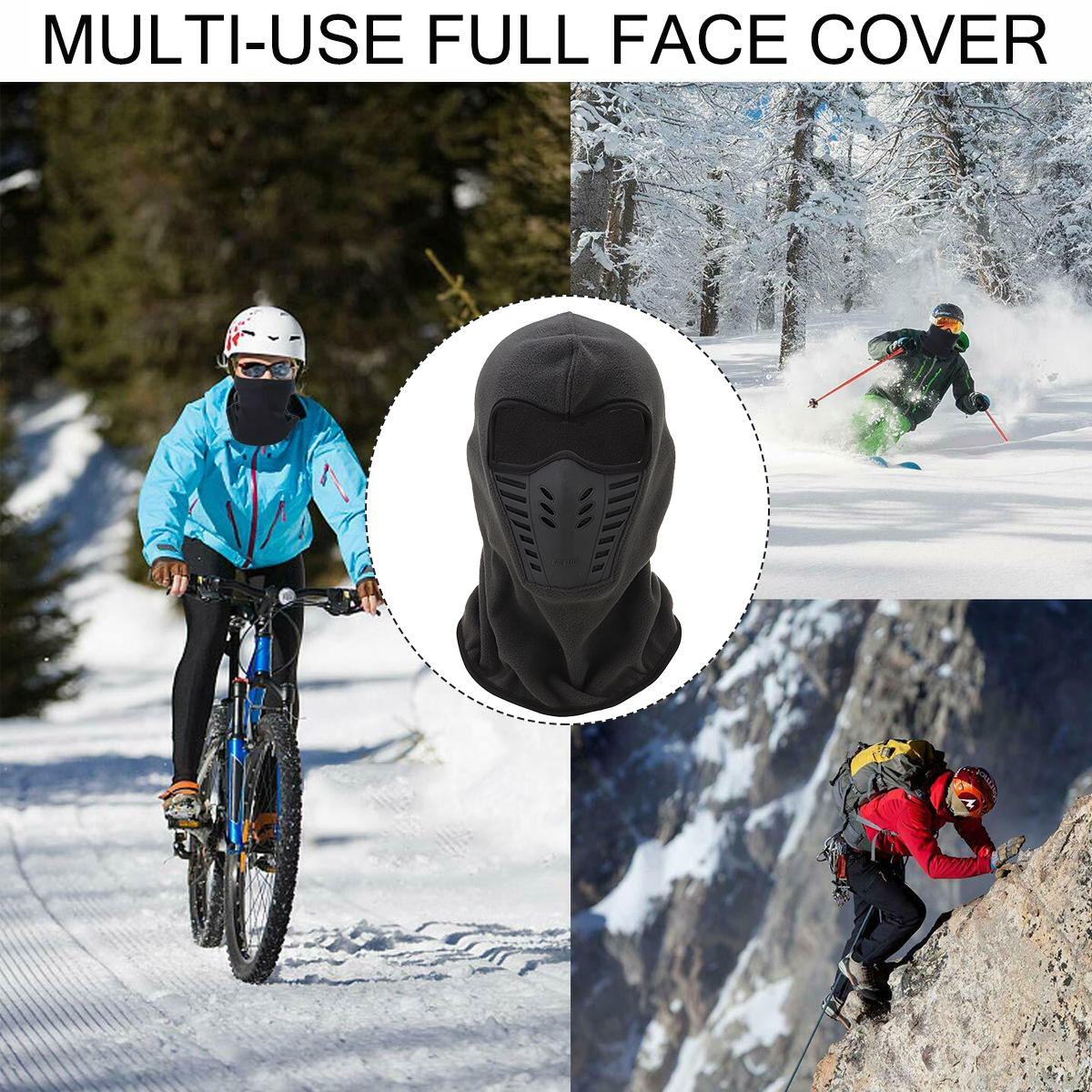 Winter-Balaclava-Full-Face-Mask-Motorcycle-Ski-Anti-dust-Windproof-Warm-Outdoor-Sport-1624419