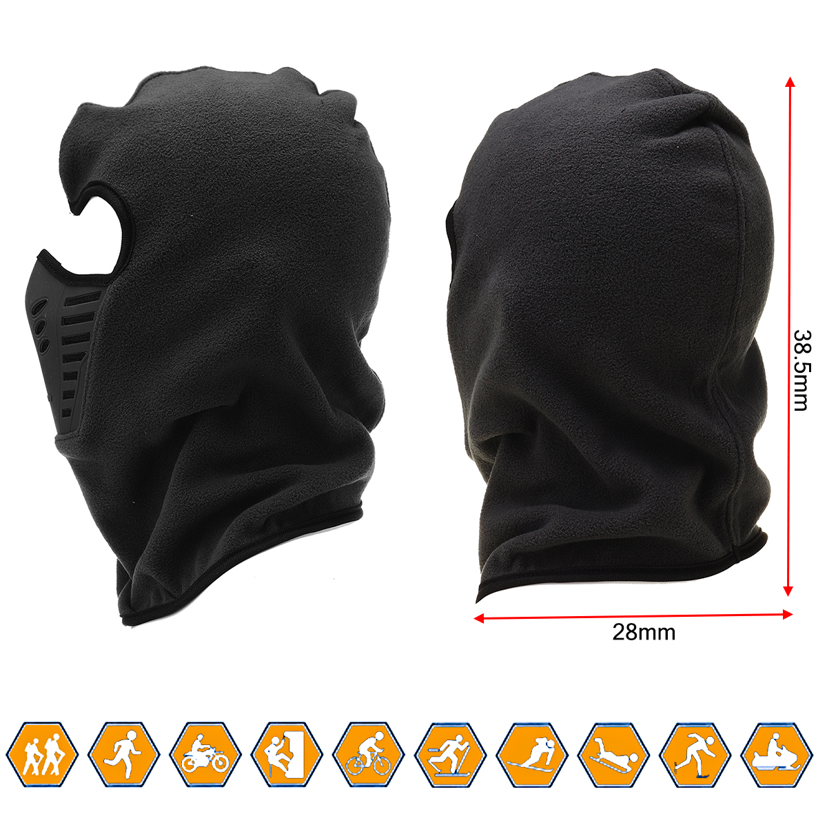 Winter-Balaclava-Full-Face-Mask-Motorcycle-Ski-Anti-dust-Windproof-Warm-Outdoor-Sport-1624419