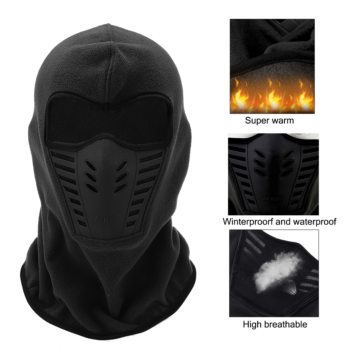 Winter-Balaclava-Full-Face-Mask-Motorcycle-Ski-Anti-dust-Windproof-Warm-Outdoor-Sport-1624419