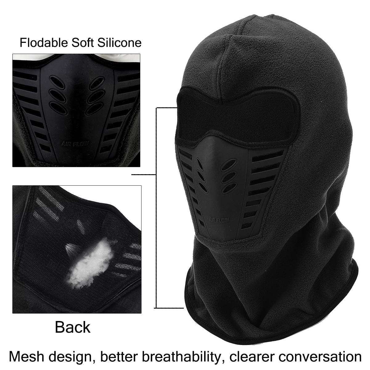 Winter-Balaclava-Full-Face-Mask-Motorcycle-Ski-Anti-dust-Windproof-Warm-Outdoor-Sport-1624419