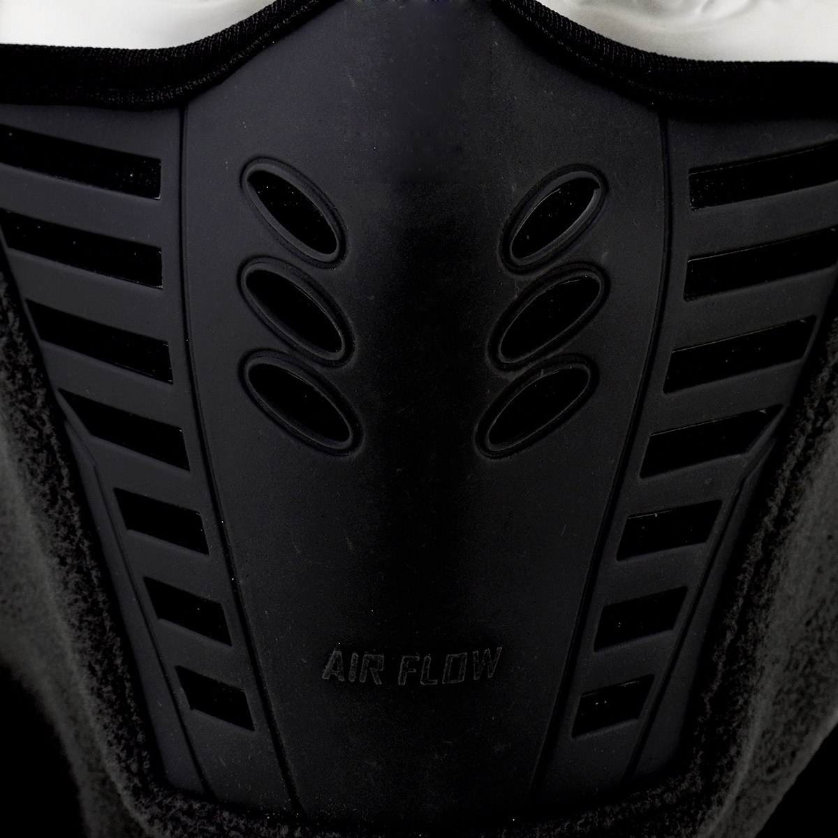 Winter-Balaclava-Full-Face-Mask-Motorcycle-Ski-Anti-dust-Windproof-Warm-Outdoor-Sport-1624419