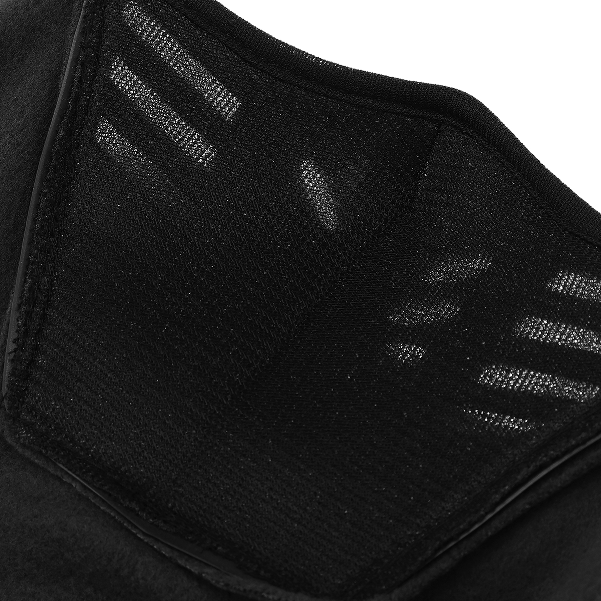 Winter-Balaclava-Full-Face-Mask-Motorcycle-Ski-Anti-dust-Windproof-Warm-Outdoor-Sport-1624419