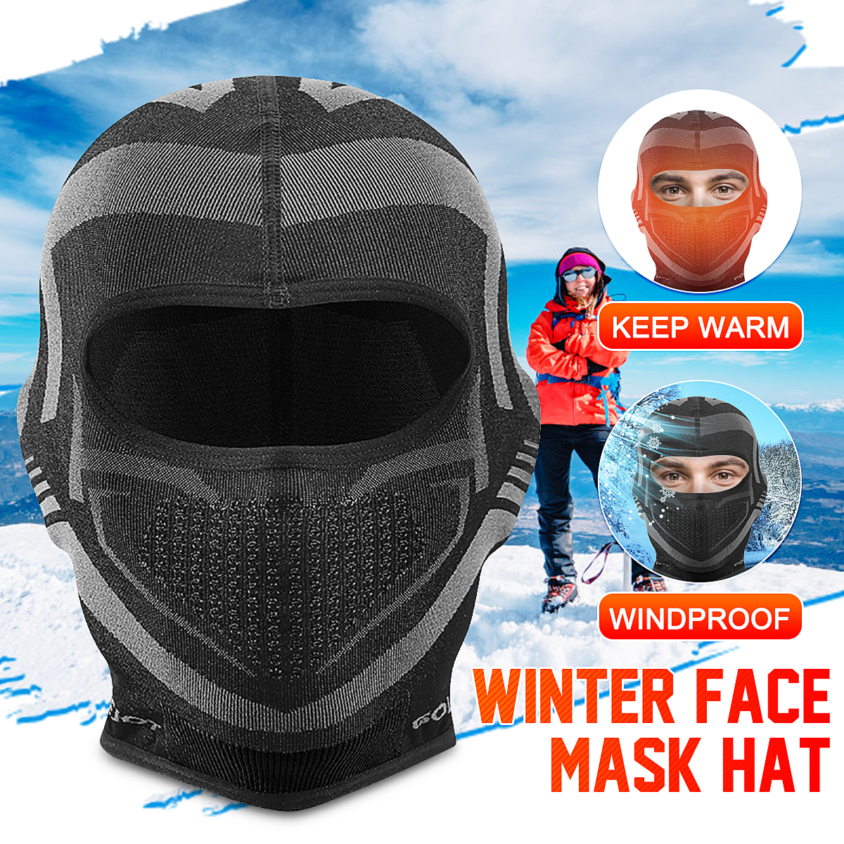 Winter-Full-Face-Neck-Mask-Hat-Balaclava-Warmer-Cover-Ski-Motorbike-Windproof-1769700