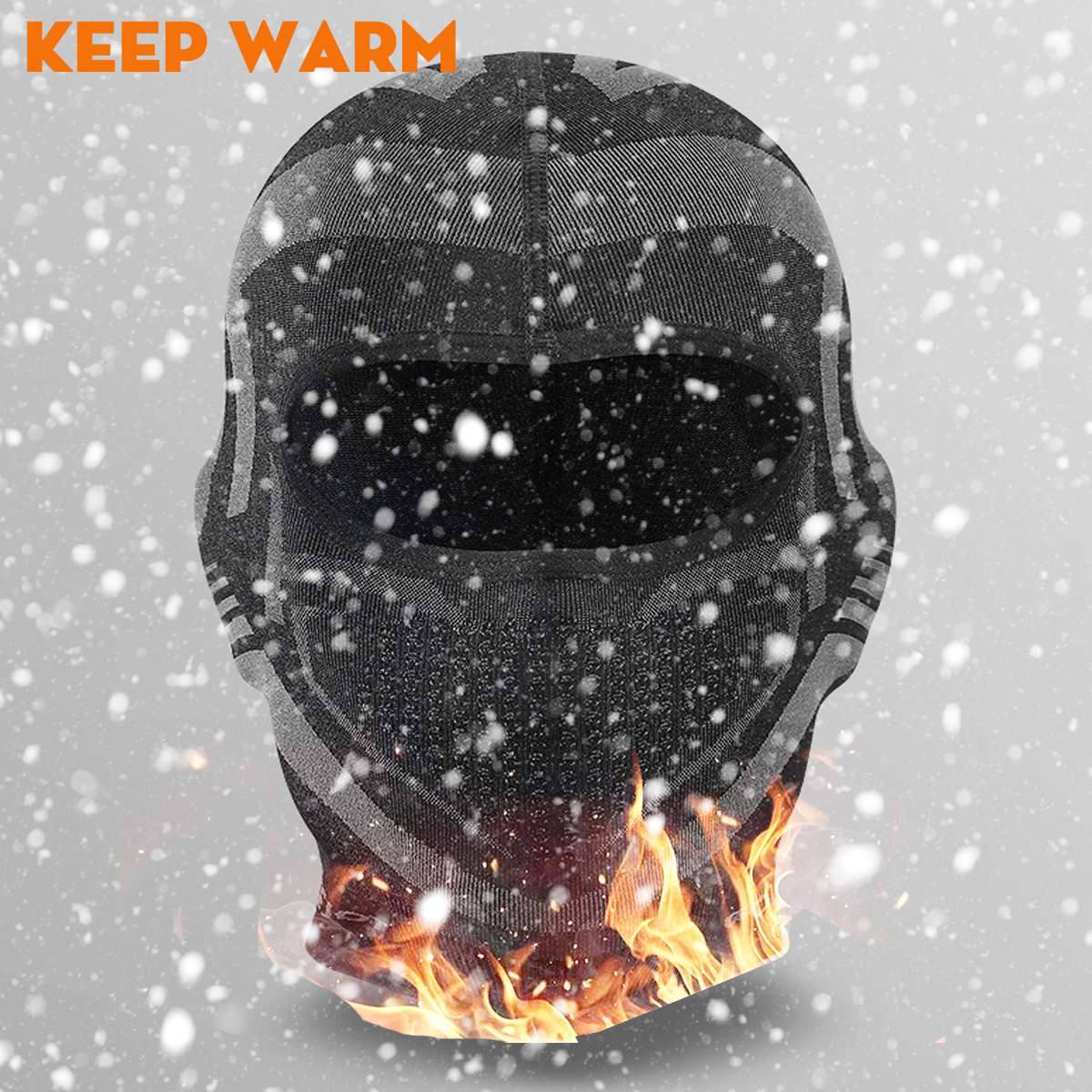 Winter-Full-Face-Neck-Mask-Hat-Balaclava-Warmer-Cover-Ski-Motorbike-Windproof-1769700