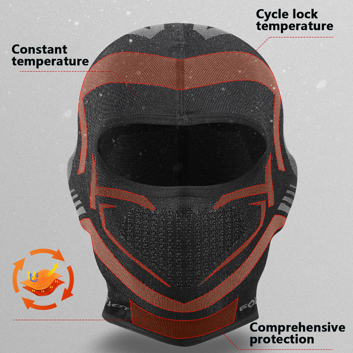 Winter-Full-Face-Neck-Mask-Hat-Balaclava-Warmer-Cover-Ski-Motorbike-Windproof-1769700