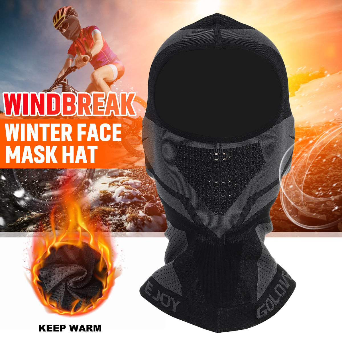 Winter-Full-Face-Neck-Mask-Hat-Balaclava-Warmer-Cover-Warm-Ski-Motorbike-Outdoor-1769707