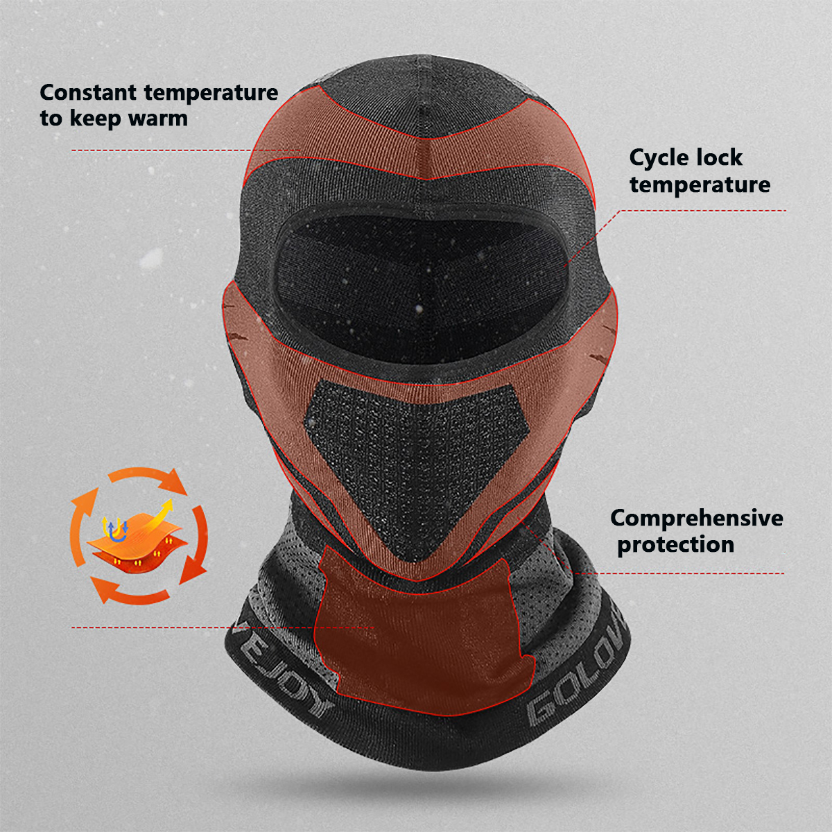 Winter-Full-Face-Neck-Mask-Hat-Balaclava-Warmer-Cover-Warm-Ski-Motorbike-Outdoor-1769707