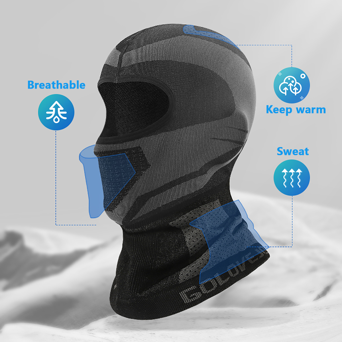 Winter-Full-Face-Neck-Mask-Hat-Balaclava-Warmer-Cover-Warm-Ski-Motorbike-Outdoor-1769707