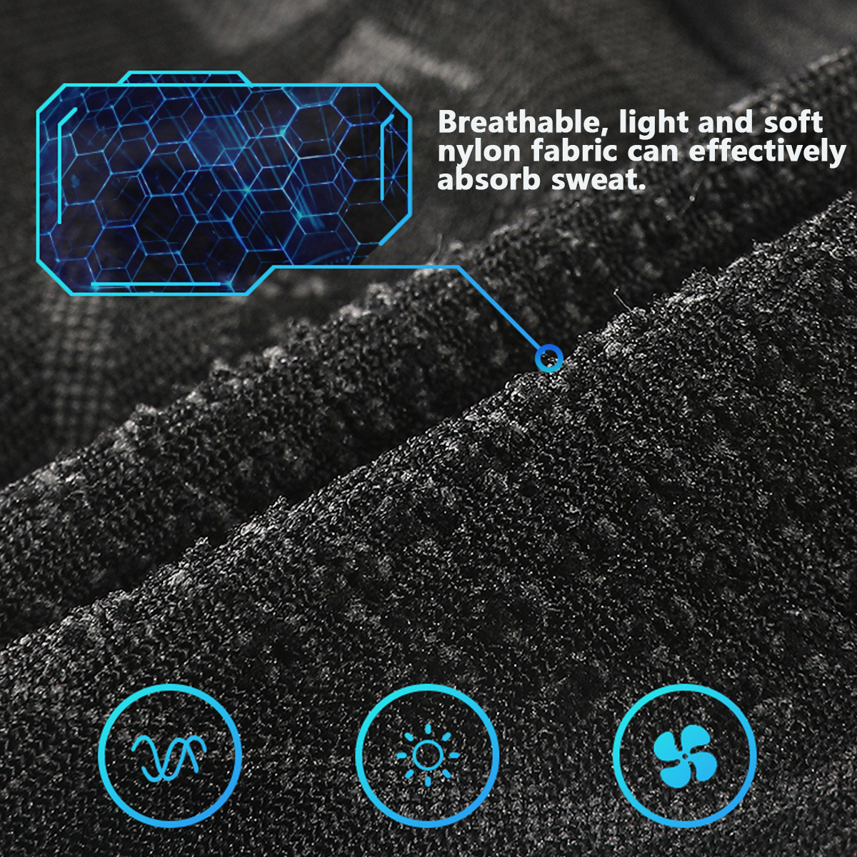 Winter-Full-Face-Neck-Mask-Hat-Balaclava-Warmer-Cover-Warm-Ski-Motorbike-Outdoor-1769707