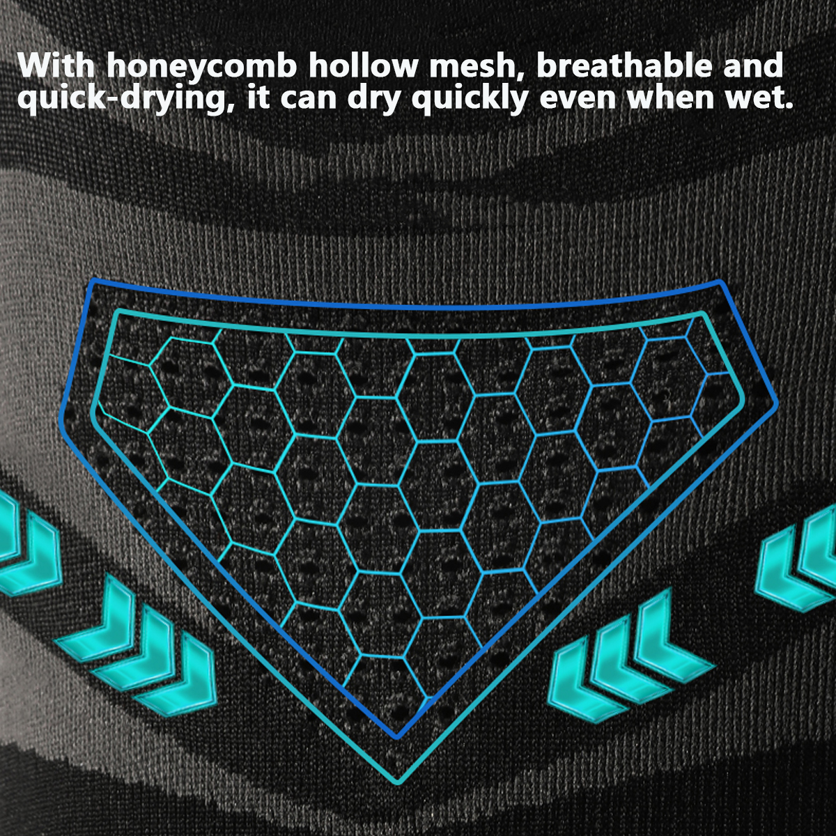 Winter-Full-Face-Neck-Mask-Hat-Balaclava-Warmer-Cover-Warm-Ski-Motorbike-Outdoor-1769707