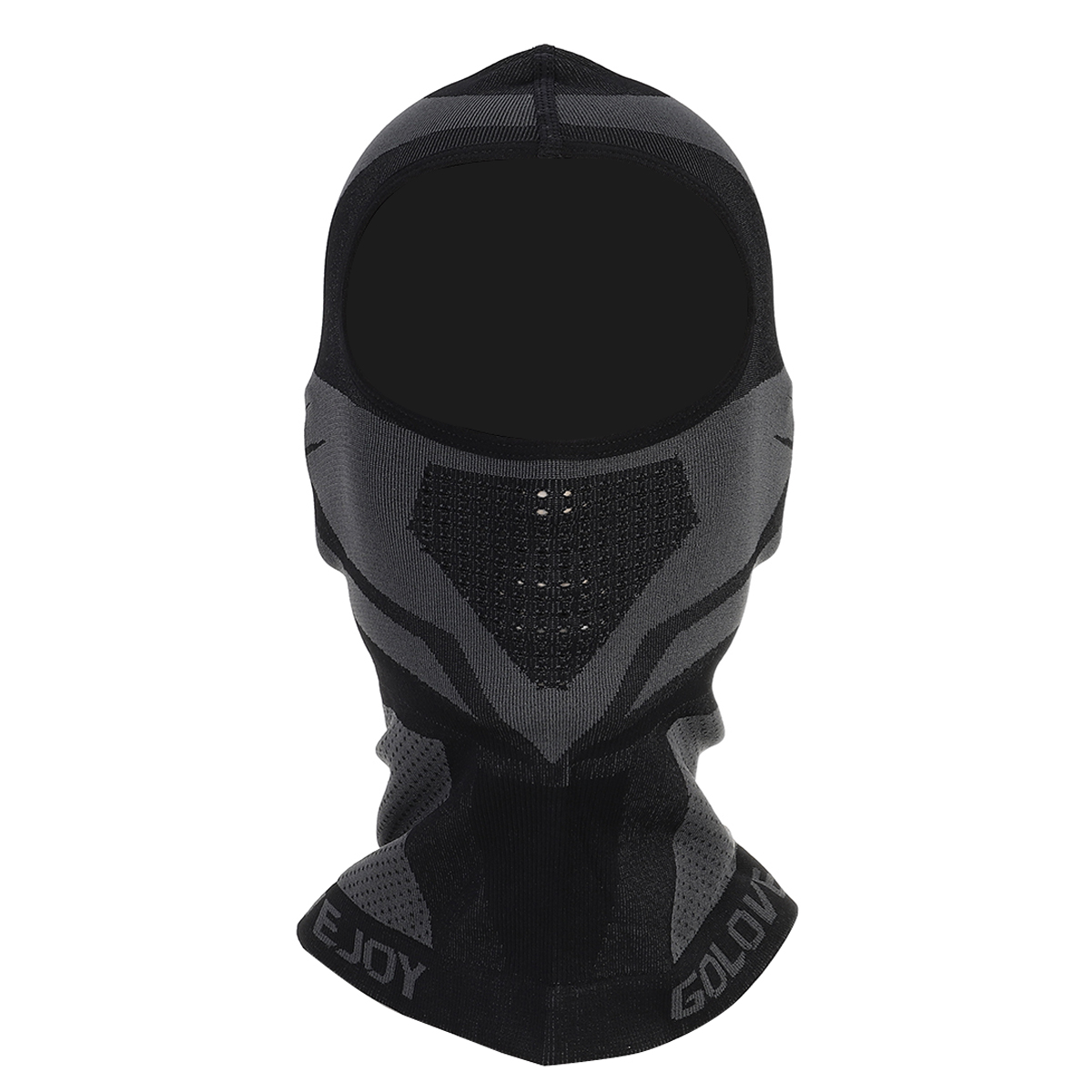 Winter-Full-Face-Neck-Mask-Hat-Balaclava-Warmer-Cover-Warm-Ski-Motorbike-Outdoor-1769707