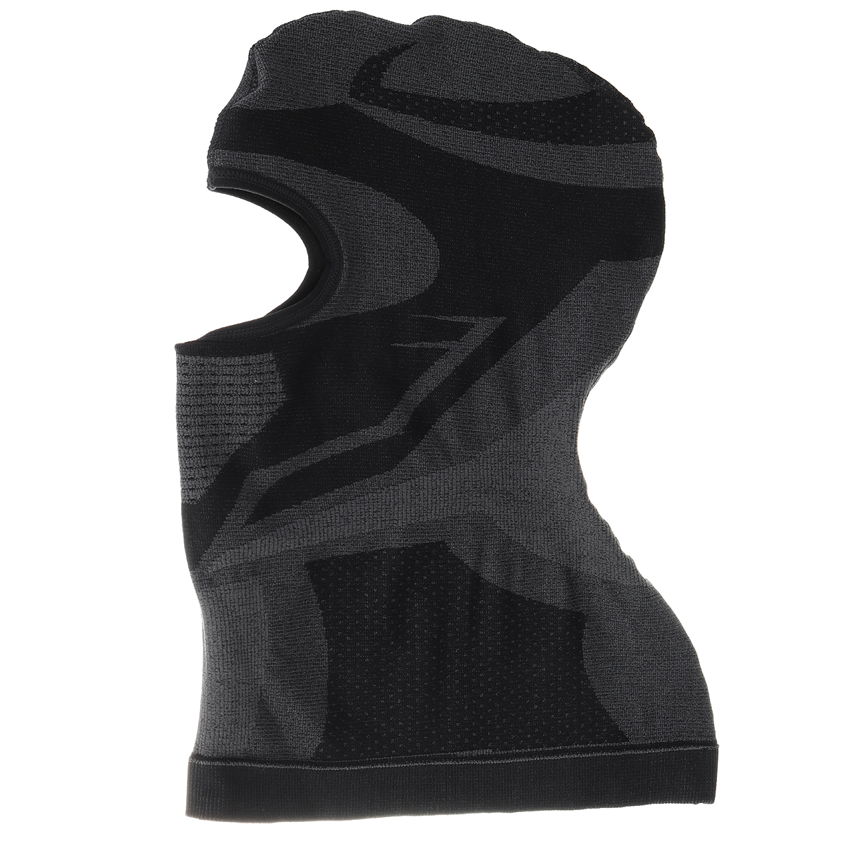 Winter-Full-Face-Neck-Mask-Hat-Balaclava-Warmer-Cover-Warm-Ski-Motorbike-Outdoor-1769707