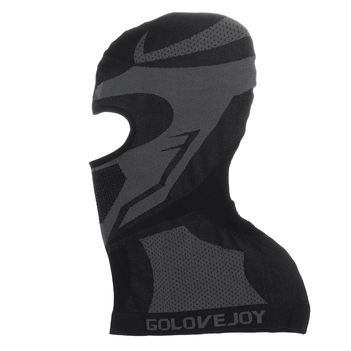 Winter-Full-Face-Neck-Mask-Hat-Balaclava-Warmer-Cover-Warm-Ski-Motorbike-Outdoor-1769707