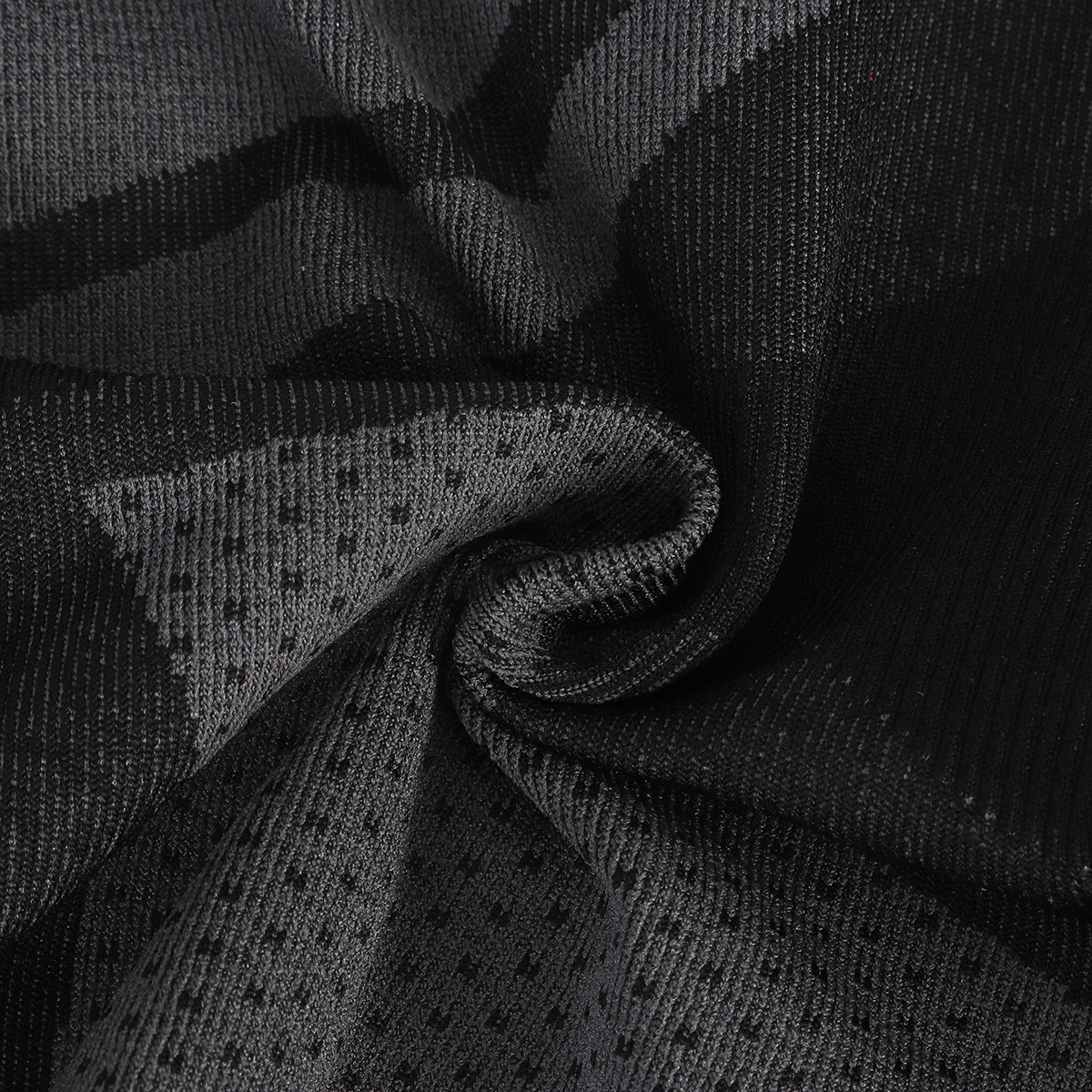 Winter-Full-Face-Neck-Mask-Hat-Balaclava-Warmer-Cover-Warm-Ski-Motorbike-Outdoor-1769707