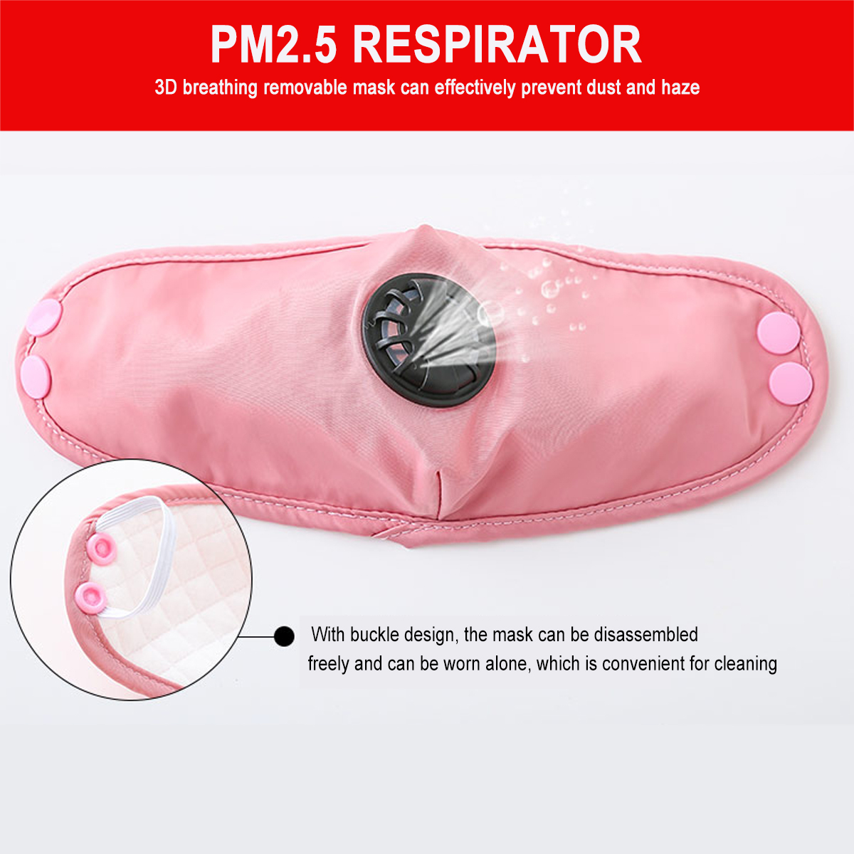 Winter-Men-Original-Design-Warm-Hat-Women-Waterproof-Hood-Hat-With-Windproof-Glasses-Face-Mask-Ear-M-1775618