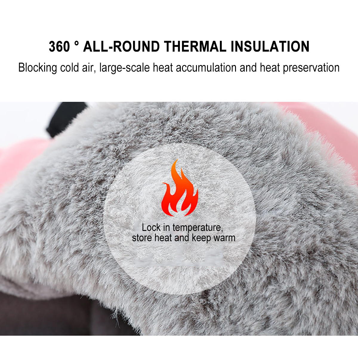 Winter-Men-Original-Design-Warm-Hat-Women-Waterproof-Hood-Hat-With-Windproof-Glasses-Face-Mask-Ear-M-1775618