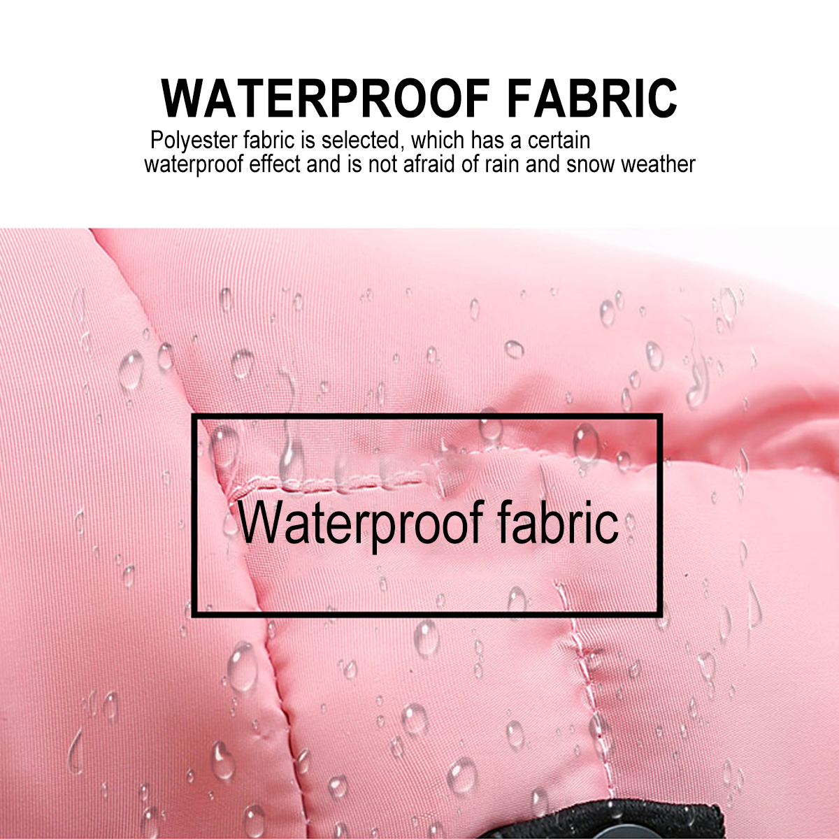 Winter-Men-Original-Design-Warm-Hat-Women-Waterproof-Hood-Hat-With-Windproof-Glasses-Face-Mask-Ear-M-1775618