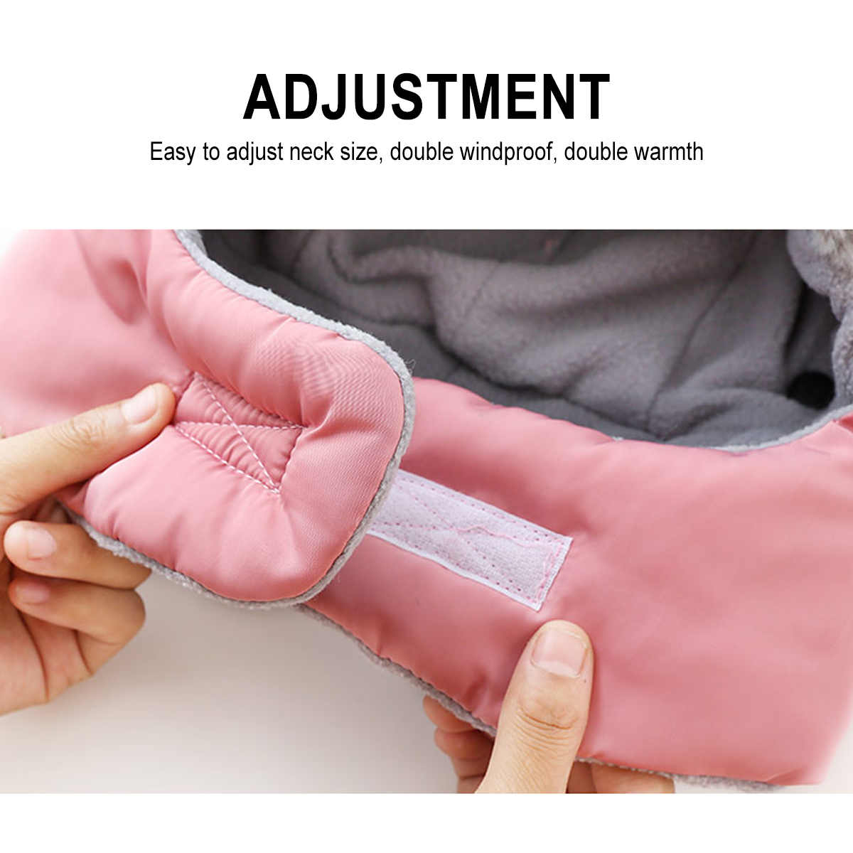 Winter-Men-Original-Design-Warm-Hat-Women-Waterproof-Hood-Hat-With-Windproof-Glasses-Face-Mask-Ear-M-1775618