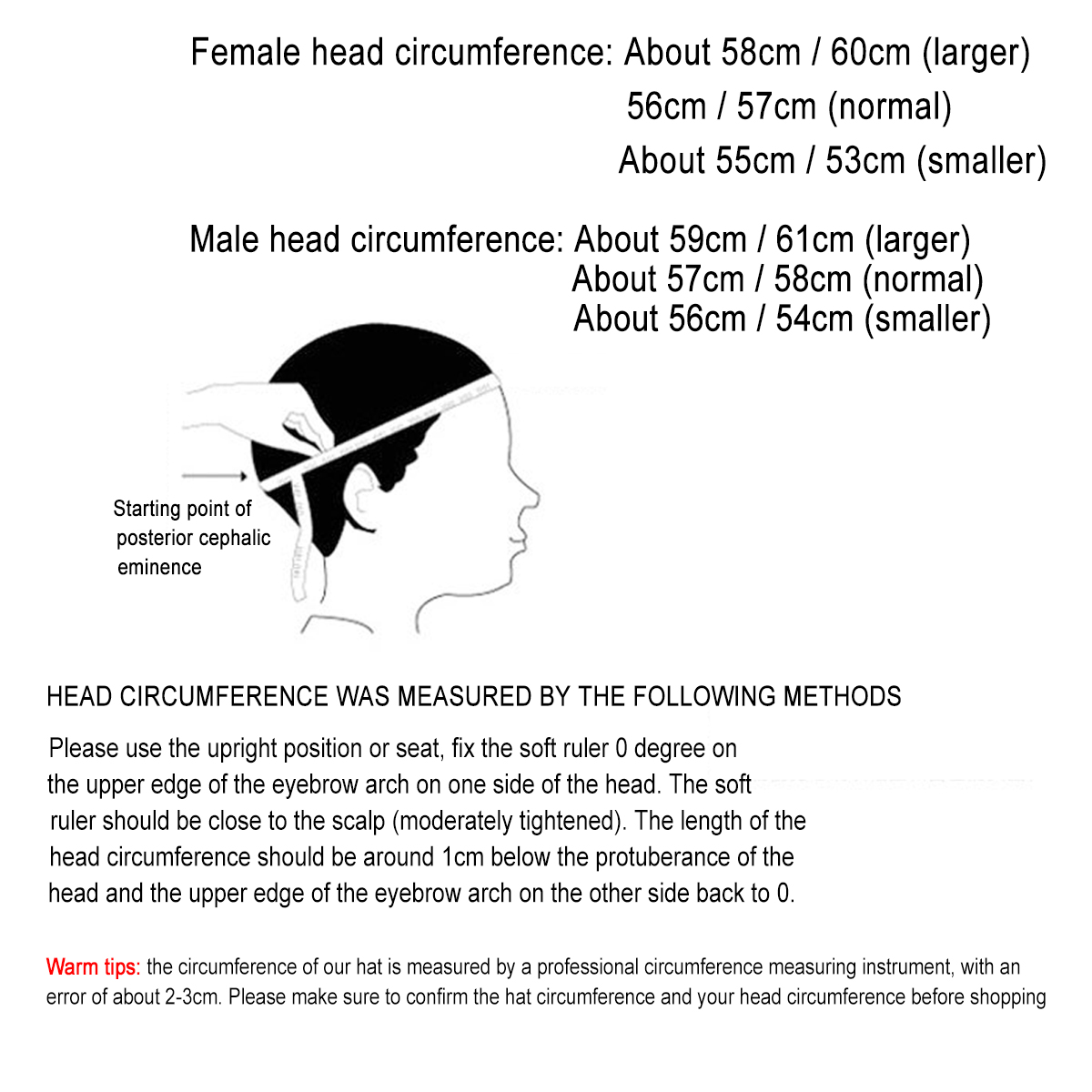 Winter-Men-Original-Design-Warm-Hat-Women-Waterproof-Hood-Hat-With-Windproof-Glasses-Face-Mask-Ear-M-1775618