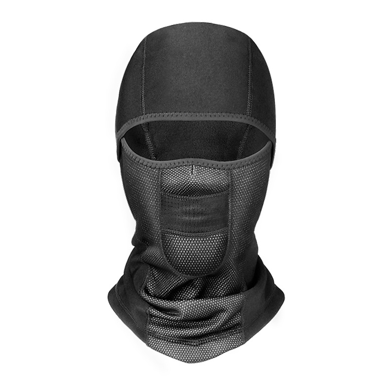Winter-Motorcycle-Cycling-Full-Face-Mask-Thermal-Waterproof-Windproof-Anti-dust-1406967