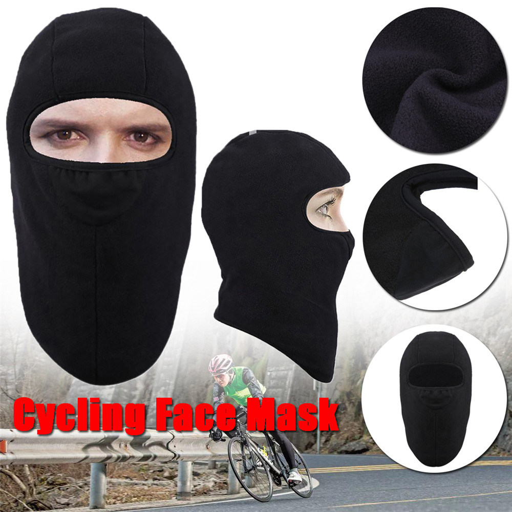 Winter-Motorcycle-Riding-Full-Face-Mask-Fleece-Lined-Windproof-Neck-Guard-Warm-Hat-1380221