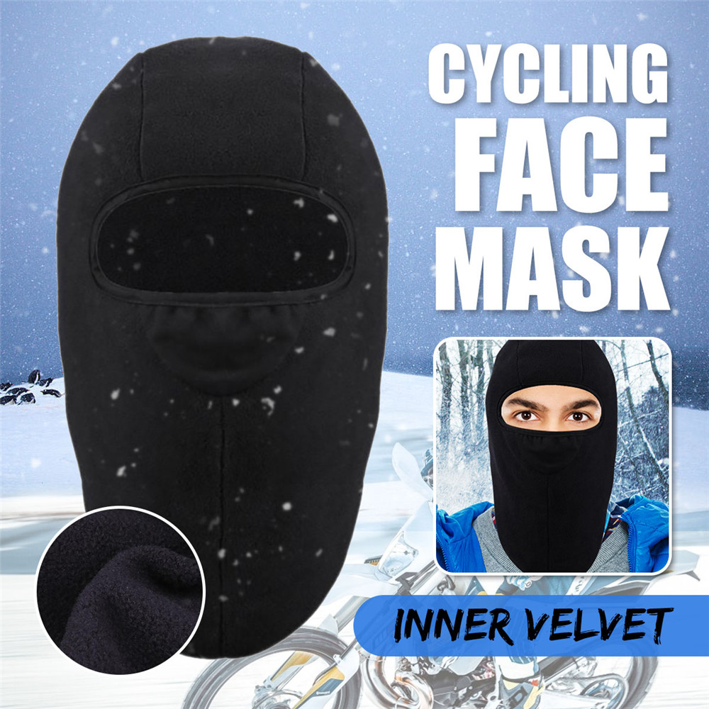 Winter-Motorcycle-Riding-Full-Face-Mask-Fleece-Lined-Windproof-Neck-Guard-Warm-Hat-1380221