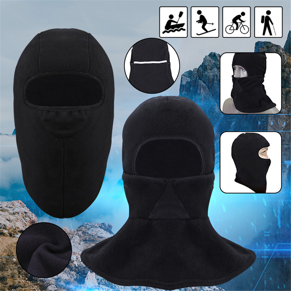 Winter-Motorcycle-Riding-Full-Face-Mask-Fleece-Lined-Windproof-Neck-Guard-Warm-Hat-1380221
