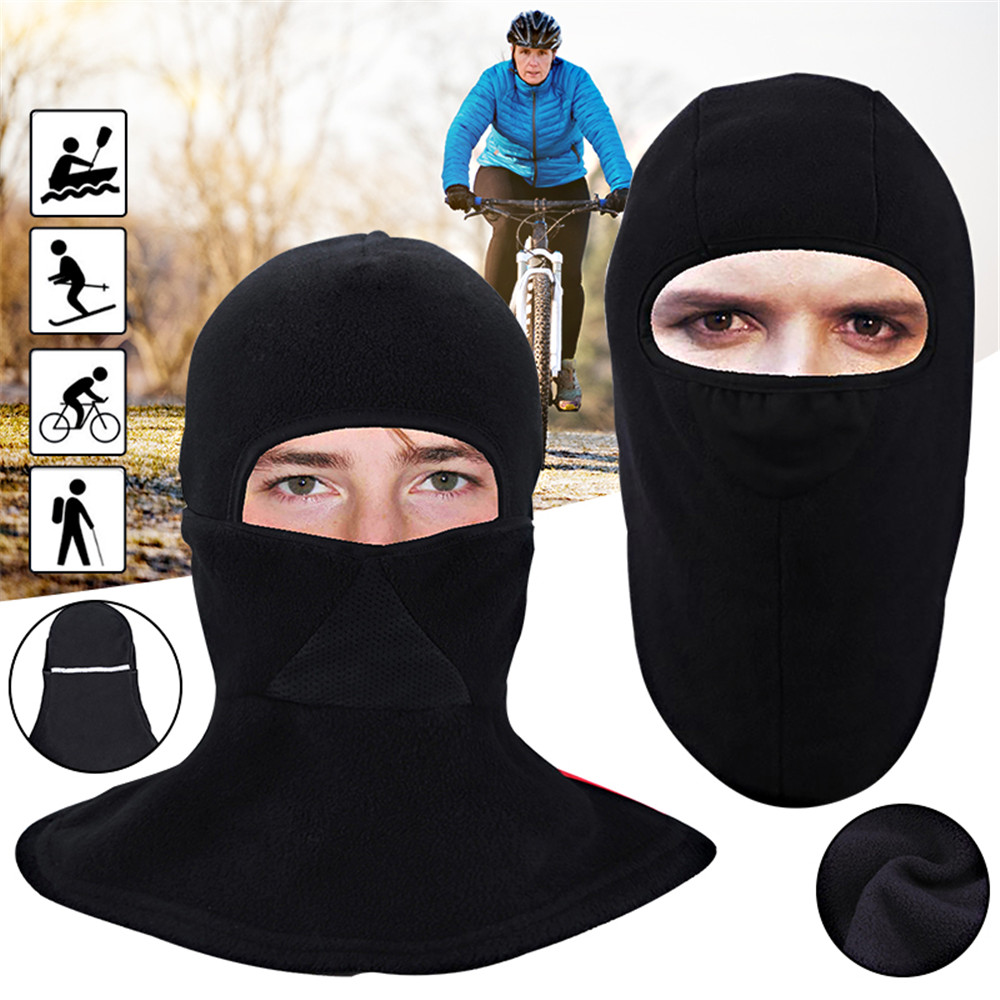 Winter-Motorcycle-Riding-Full-Face-Mask-Fleece-Lined-Windproof-Neck-Guard-Warm-Hat-1380221