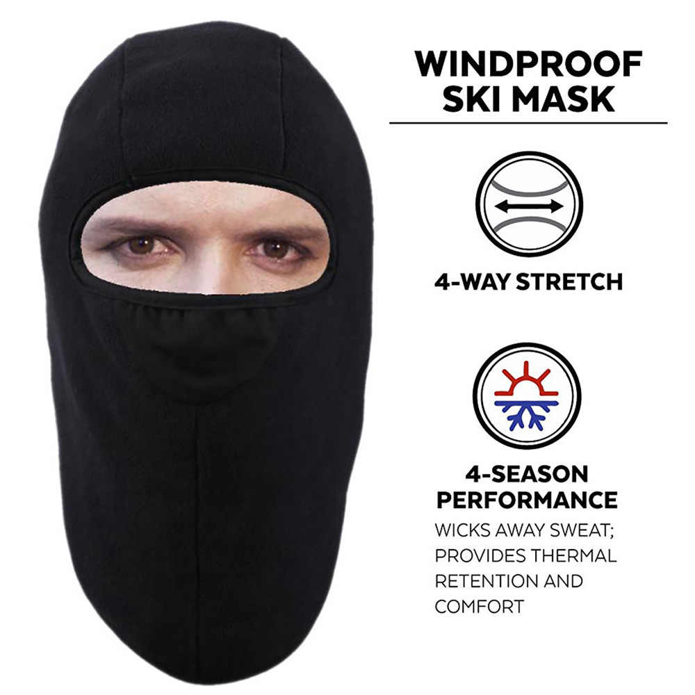 Winter-Motorcycle-Riding-Full-Face-Mask-Fleece-Lined-Windproof-Neck-Guard-Warm-Hat-1380221