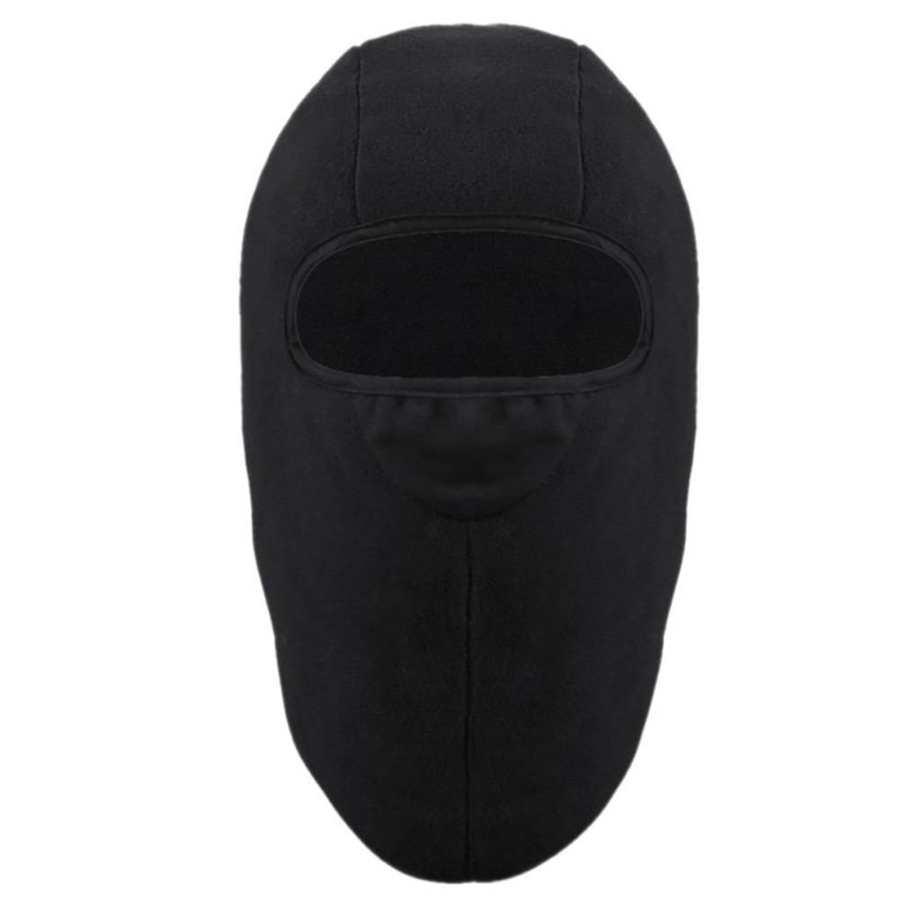 Winter-Motorcycle-Riding-Full-Face-Mask-Fleece-Lined-Windproof-Neck-Guard-Warm-Hat-1380221