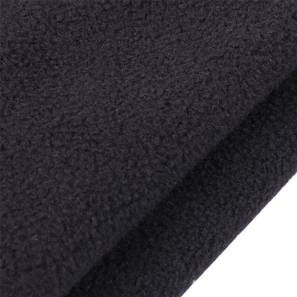 Winter-Motorcycle-Riding-Full-Face-Mask-Fleece-Lined-Windproof-Neck-Guard-Warm-Hat-1380221
