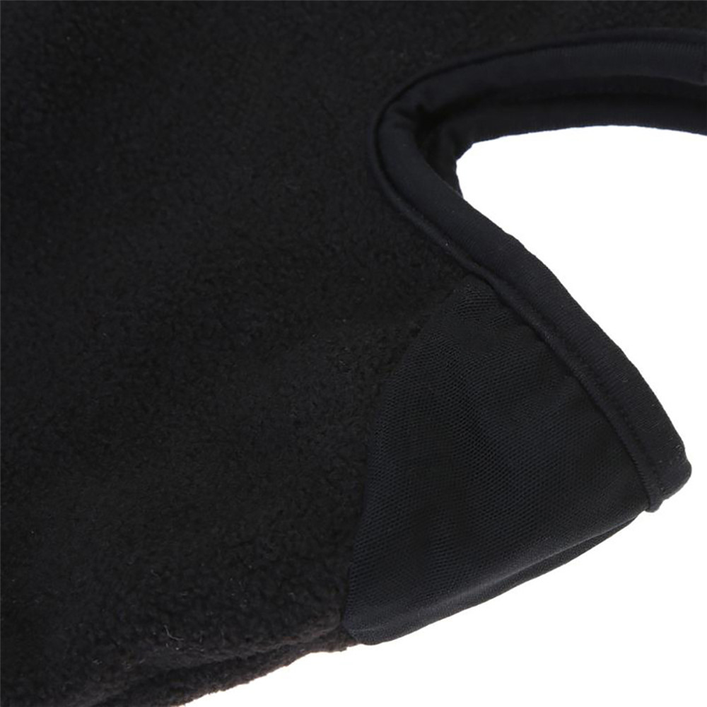 Winter-Motorcycle-Riding-Full-Face-Mask-Fleece-Lined-Windproof-Neck-Guard-Warm-Hat-1380221