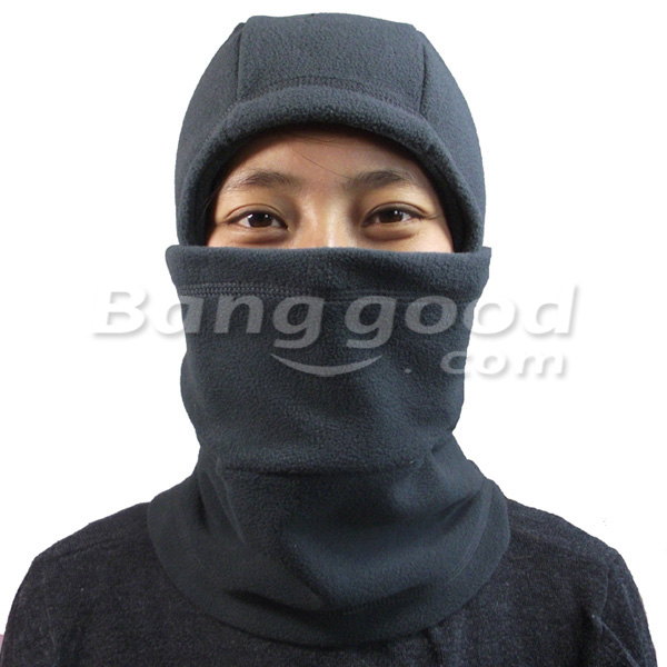 Winter-Protection-Masked-Cap-Windproof-Fleece-Face-Guard-Mask-59740