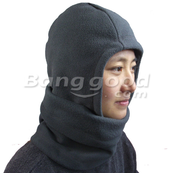 Winter-Protection-Masked-Cap-Windproof-Fleece-Face-Guard-Mask-59740