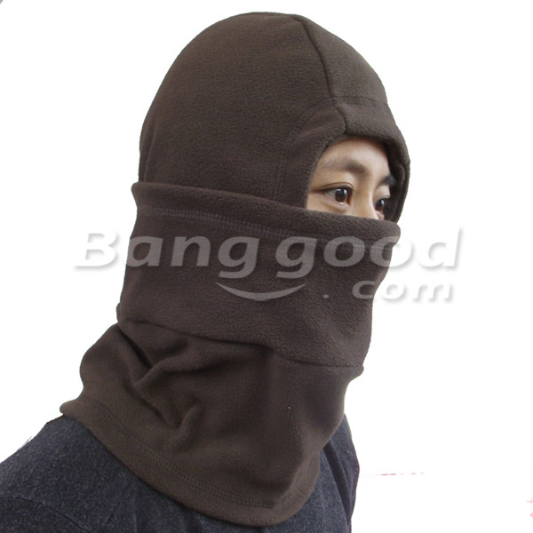 Winter-Protection-Masked-Cap-Windproof-Fleece-Face-Guard-Mask-59740