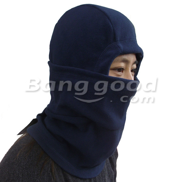 Winter-Protection-Masked-Cap-Windproof-Fleece-Face-Guard-Mask-59740