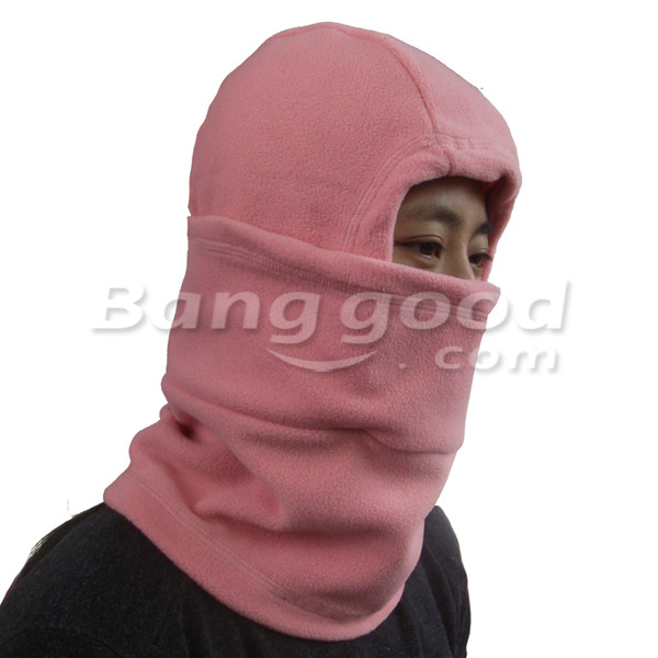 Winter-Protection-Masked-Cap-Windproof-Fleece-Face-Guard-Mask-59740