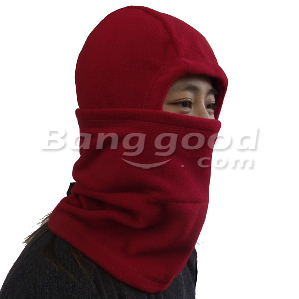 Winter-Protection-Masked-Cap-Windproof-Fleece-Face-Guard-Mask-59740