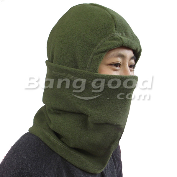 Winter-Protection-Masked-Cap-Windproof-Fleece-Face-Guard-Mask-59740