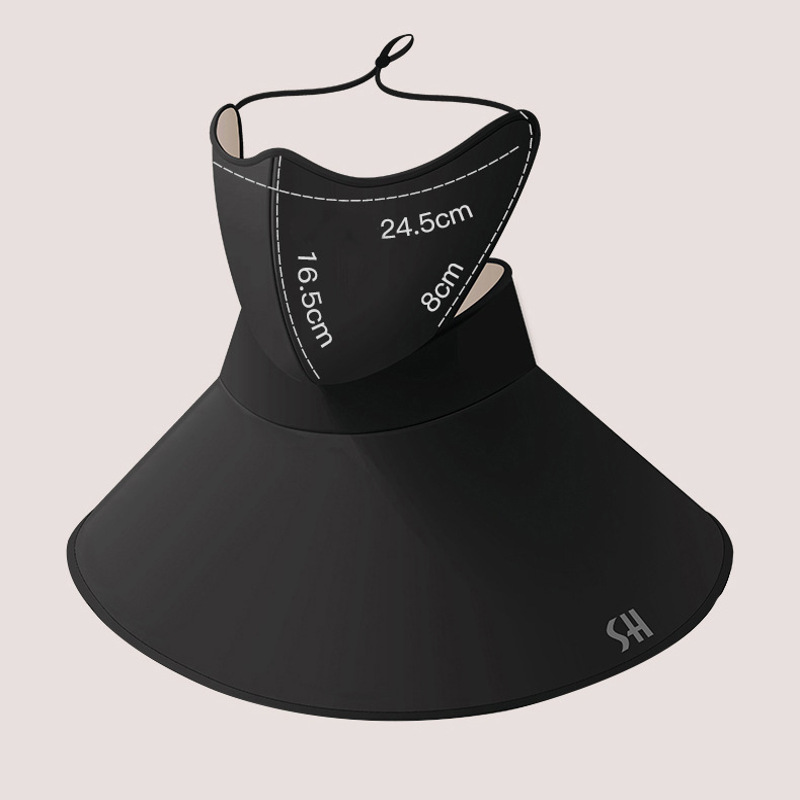 Winter-Thermal-Face-Mask-Outdoor-Riding-Windproof-Ear-Neck-Protection-Adjustable-1610127