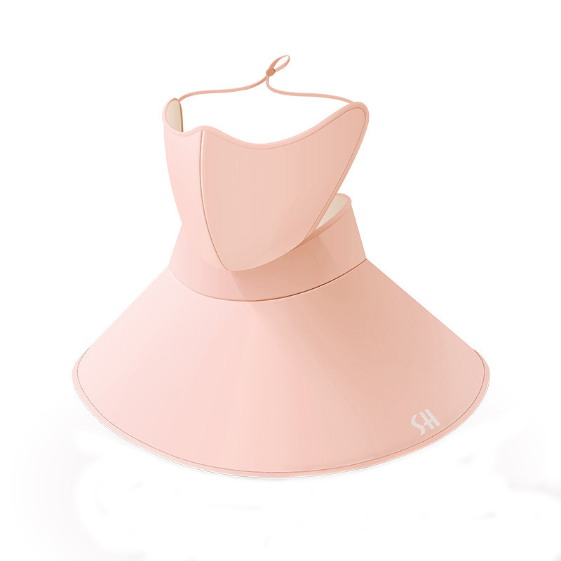 Winter-Thermal-Face-Mask-Outdoor-Riding-Windproof-Ear-Neck-Protection-Adjustable-1610127