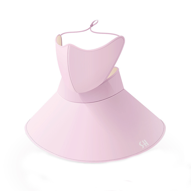 Winter-Thermal-Face-Mask-Outdoor-Riding-Windproof-Ear-Neck-Protection-Adjustable-1610127
