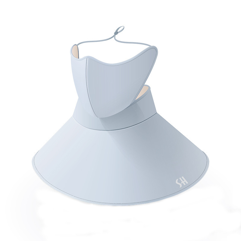 Winter-Thermal-Face-Mask-Outdoor-Riding-Windproof-Ear-Neck-Protection-Adjustable-1610127