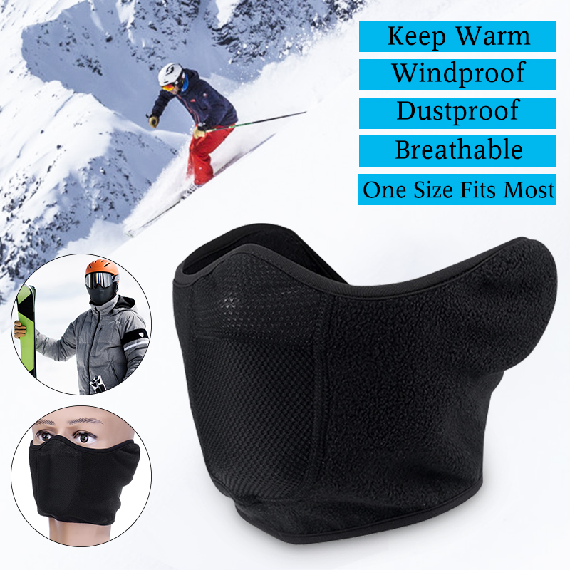 Winter-Warm-Windproof-Mask-Full-Ear-Coverage-Dustproof-Breathable-Mouth-Cover-1577578