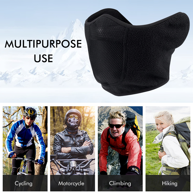 Winter-Warm-Windproof-Mask-Full-Ear-Coverage-Dustproof-Breathable-Mouth-Cover-1577578