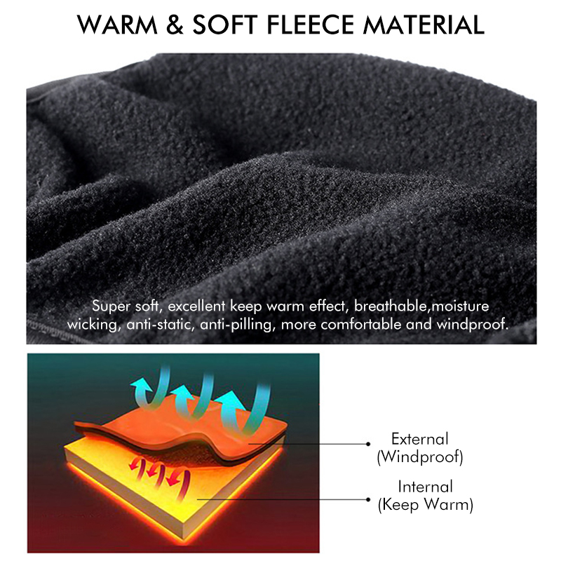 Winter-Warm-Windproof-Mask-Full-Ear-Coverage-Dustproof-Breathable-Mouth-Cover-1577578