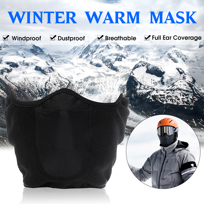 Winter-Warm-Windproof-Mask-Full-Ear-Coverage-Dustproof-Breathable-Mouth-Cover-1577578