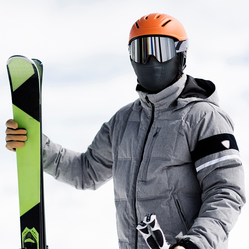 Winter-Warm-Windproof-Mask-Full-Ear-Coverage-Dustproof-Breathable-Mouth-Cover-1577578